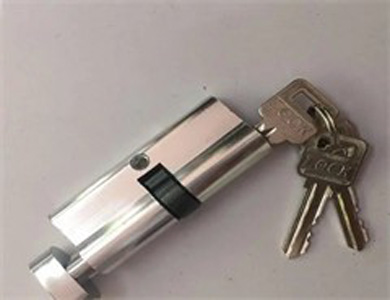 清河24小时开锁公司